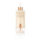 Charlotte´s Magic Serum Crystal Elixir XI