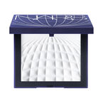 Light Reflecting Pressed Setting Powder - Crystal