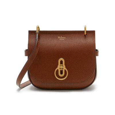 Small Amberley Satchel
