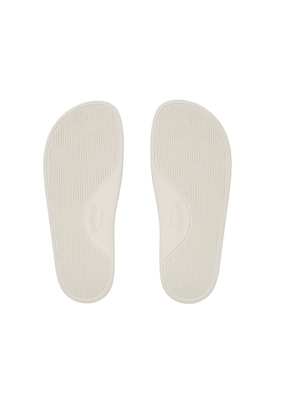 Logo Slides, , hi-res