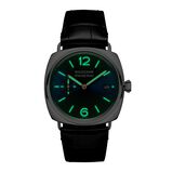 Radiomir Quaranta 40mm Mens Watch, , hi-res