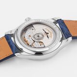 Master Collection 34mm Ladies Watch, , hi-res