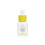 Virgin Marula Luxury Facial Oil