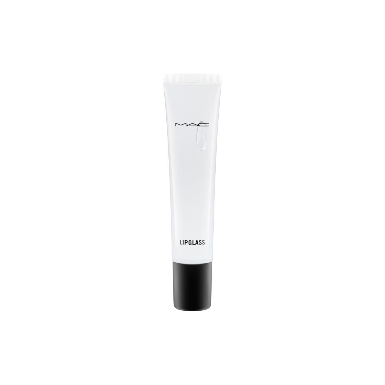Lipglass  - Clear, , hi-res