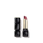 Kisskiss Tender Matte 16h Comfort Lightweight Luminous Matte Lipstick - 530 Dreamy Rose