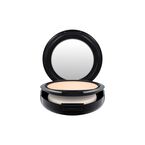 Studio Fix Powder Plus Foundation - NC10