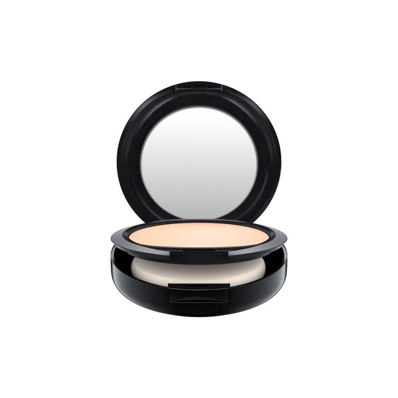 Studio Fix Powder Plus Foundation - NC10, , hi-res