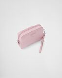 Re-Nylon necessaire, , hi-res