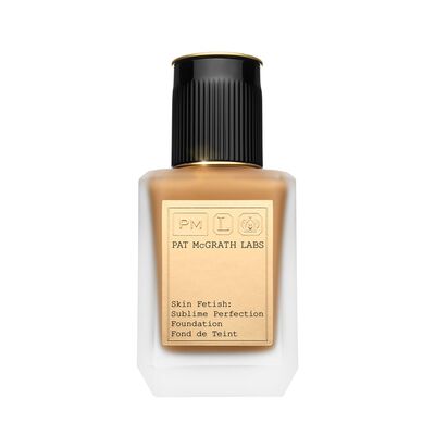 Skin Fetish: Sublime Perfection Foundation - Medium 19,