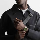 Spirit 40mm Mens Watch, , hi-res