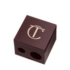 Pencil Sharpener 