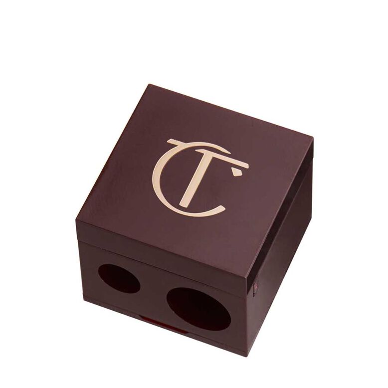 Pencil Sharpener , , hi-res