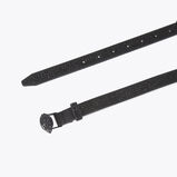 KENSINGTON GEM 20 BELT, , hi-res