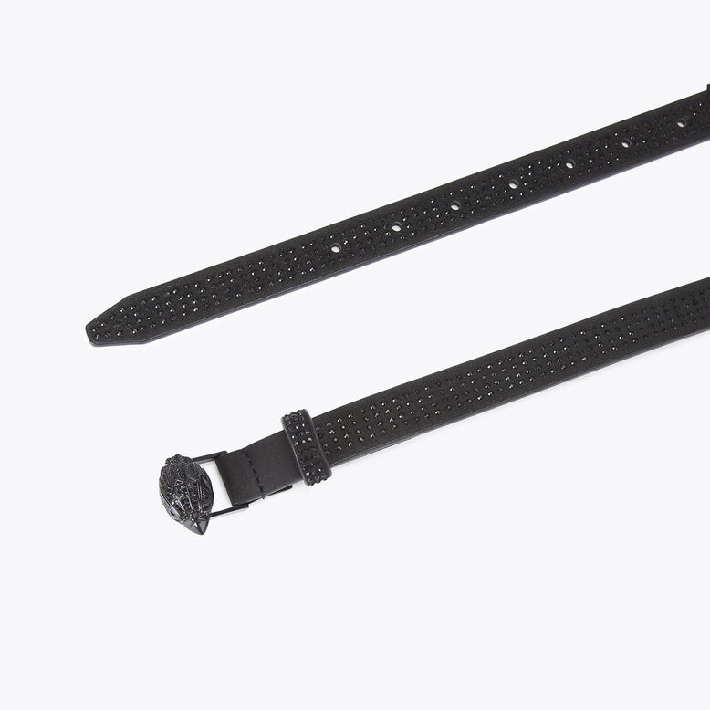 KENSINGTON GEM 20 BELT, , hi-res
