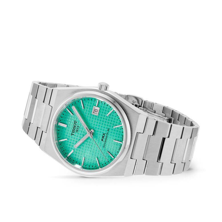 PRX Powermatic 80 40mm Mens Watch, , hi-res