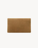 LARGE ENVELOPE POUCH, , hi-res