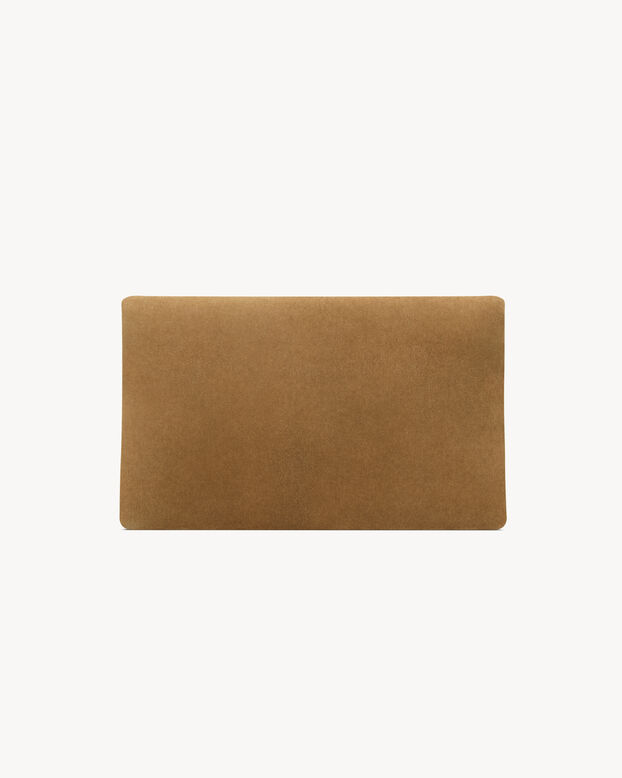 LARGE ENVELOPE POUCH, , hi-res