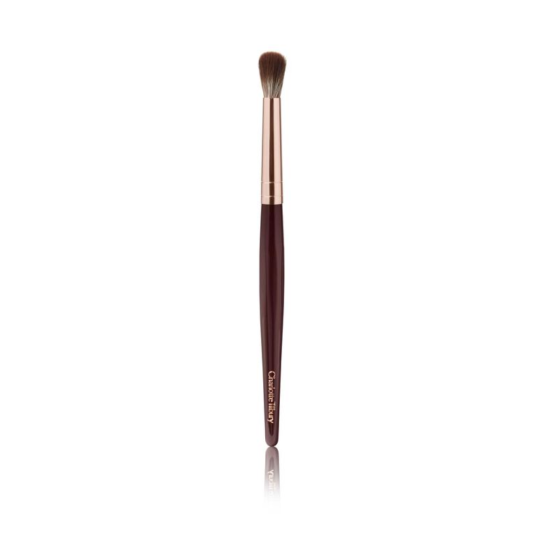 Eye Blender Brush Volume 2, , hi-res