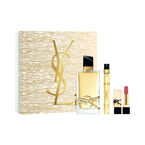 Libre Set Eau de Parfum
