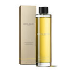 Orange & Bergamot Reeds Refill