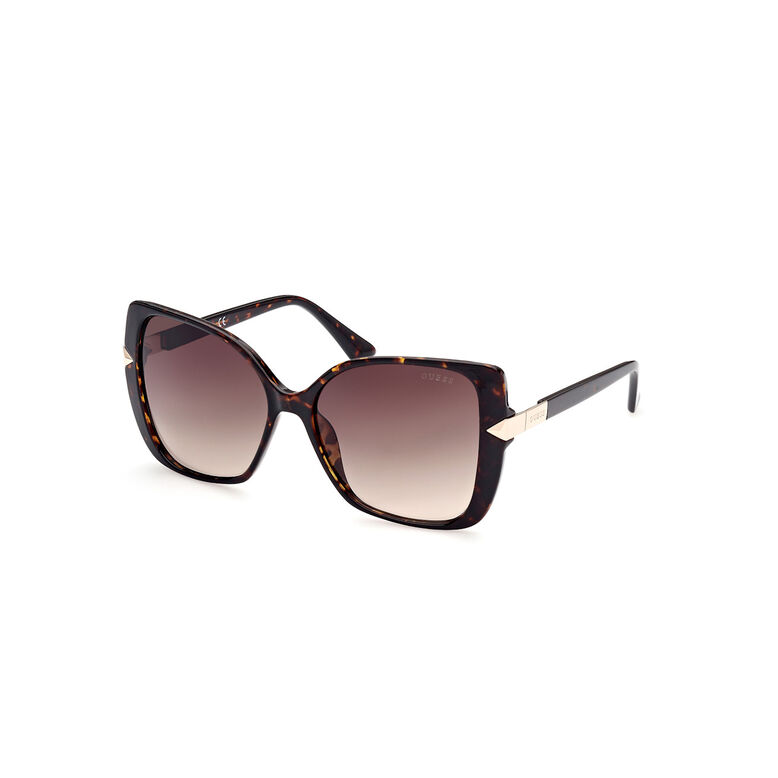 GU7820 5652F - Dark Havana, , hi-res