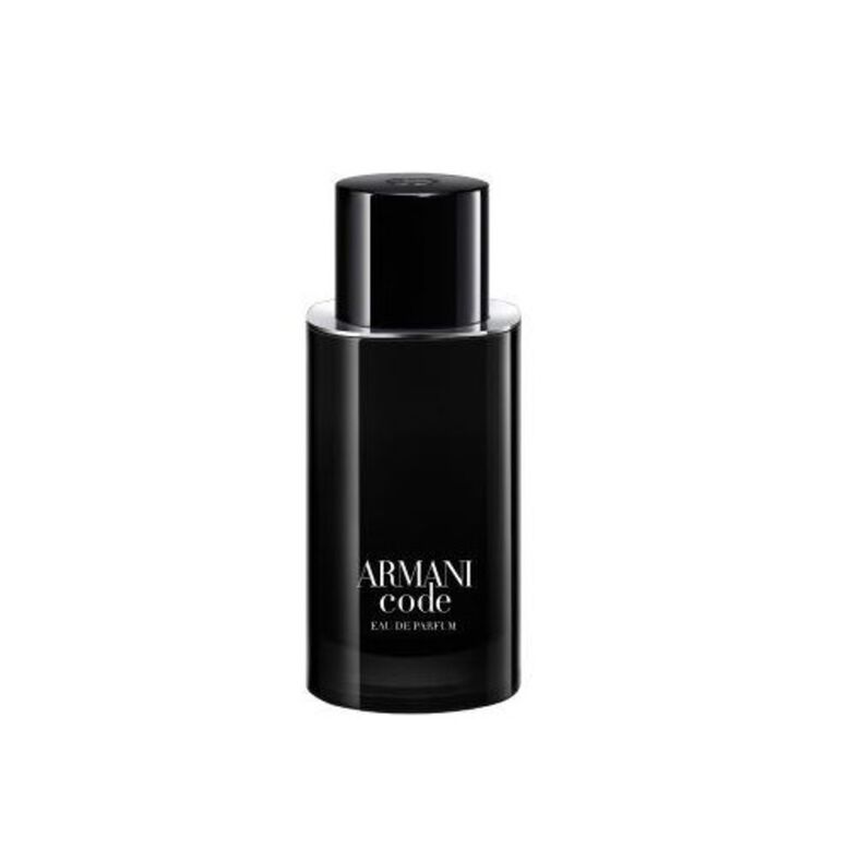 Armani Code Refillable Eau de Parfum, , hi-res