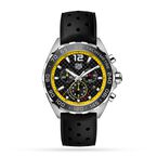 Formula 1 43mm Mens Watch