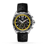 Formula 1 43mm Mens Watch, , hi-res