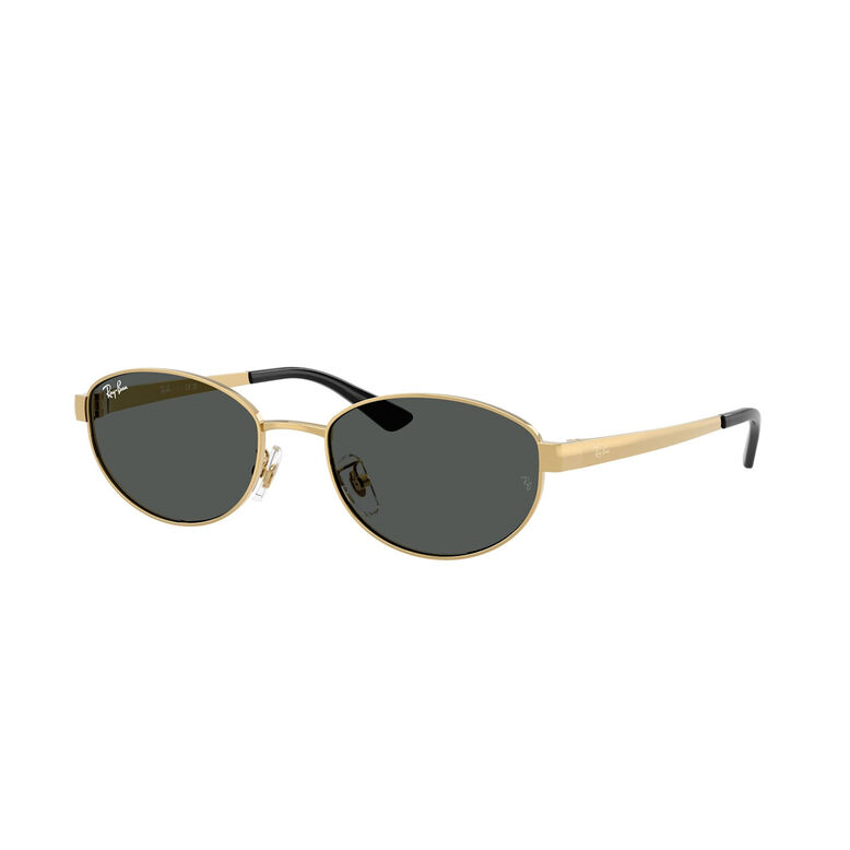 RB3774D Sunglasses, , hi-res