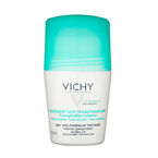 48h Intensive Anti-Perspirant Deodorant