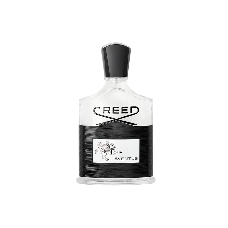 Millesime Absolu Aventus Eau de Parfum, , hi-res