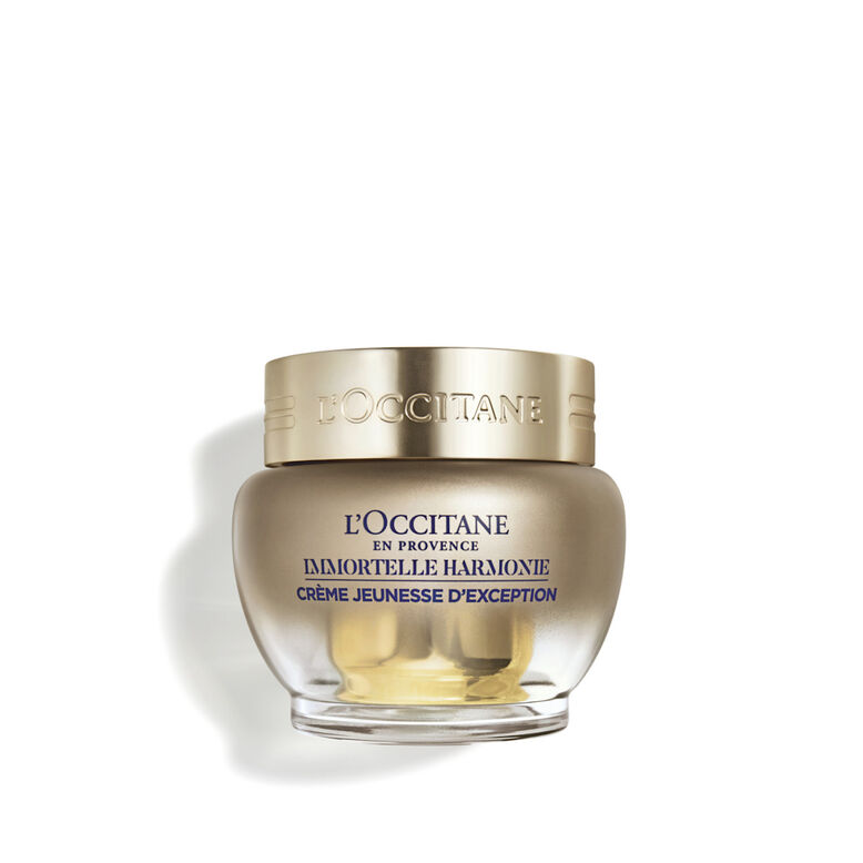 Immortelle Harmonie Cream, , hi-res