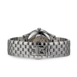Flagship 38.5mm Mens Watch, , hi-res