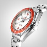 Seamaster Planet Ocean 600m Co-Axial 43.5mm, , hi-res