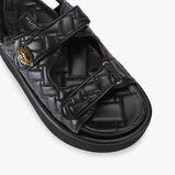 ORSON PUMP, , hi-res