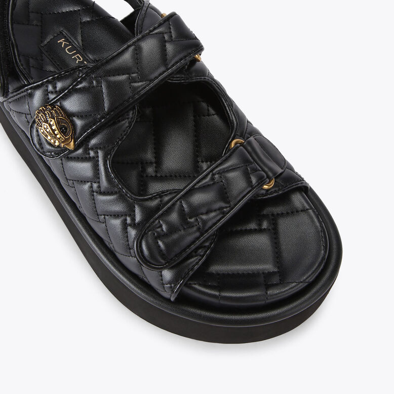 ORSON PUMP, , hi-res
