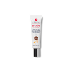 Bb Creme Chocolat