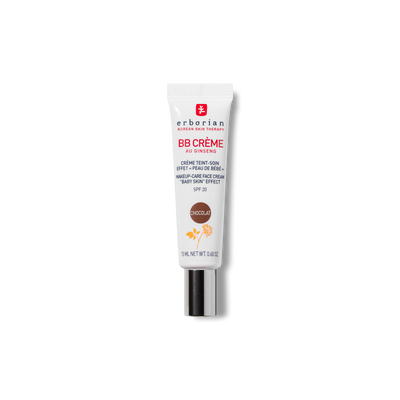 Bb Creme Chocolat