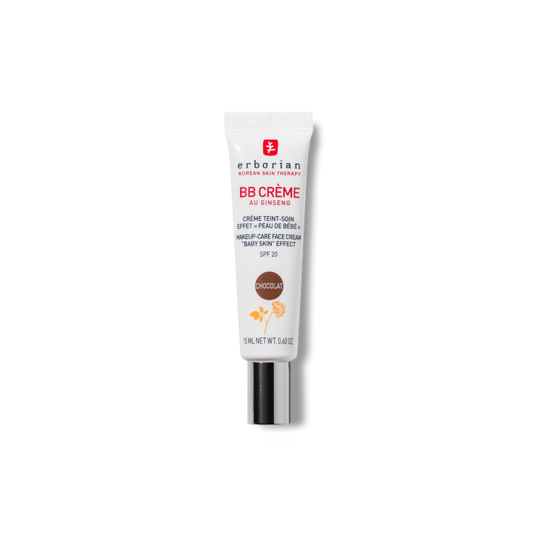Bb Creme Chocolat, , hi-res