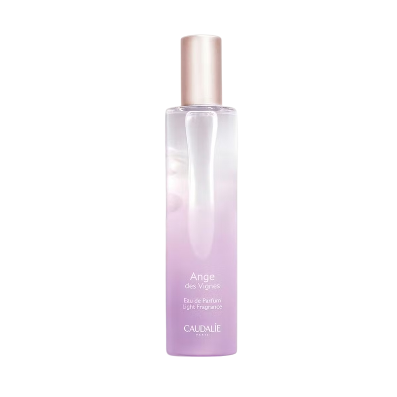 Ange des Vignes Fresh Fragrance Eau Fra&icirc;che, , hi-res