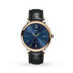 Portofino Automatic Watch