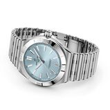 Chronomat B31 40mm Mens Watch Ice Blue, , hi-res