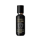 Intensive Serum Foundation - Warm Sand
