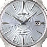 Presage Cocktail Time 40.5mm Mens Watch Blue, , hi-res