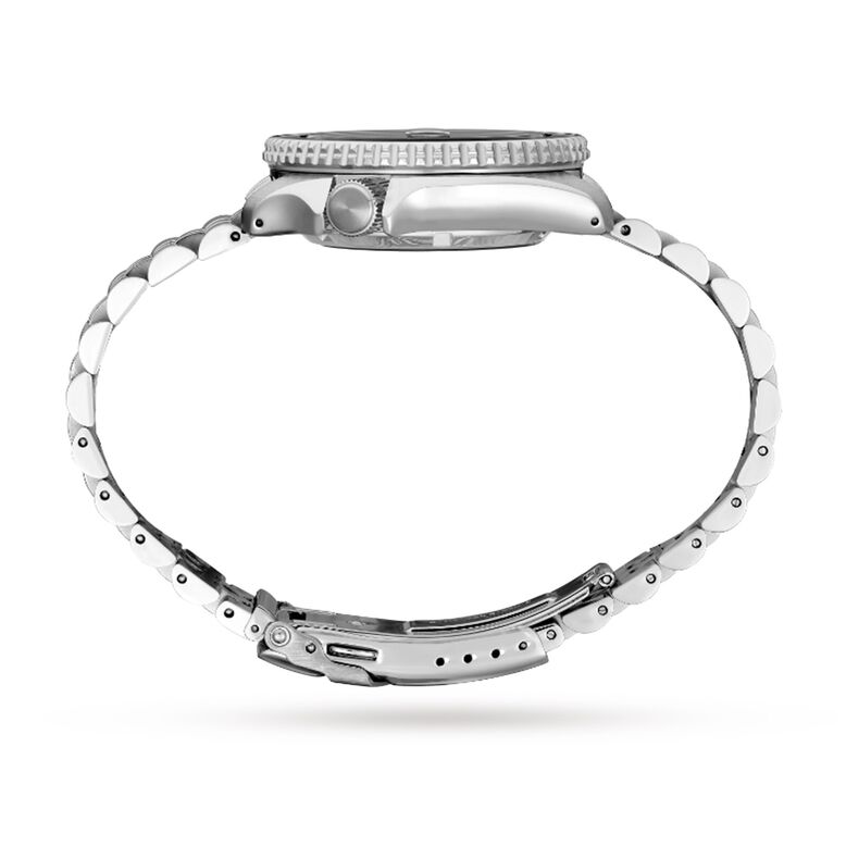 Black Grape&#39; GMT 42.5mm Mens Watch, , hi-res