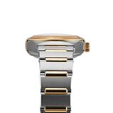 Constellation Manhattan Co-Axial 29mm, , hi-res