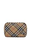 Check Travel Pouch​