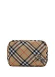 Check Travel Pouch​, , hi-res