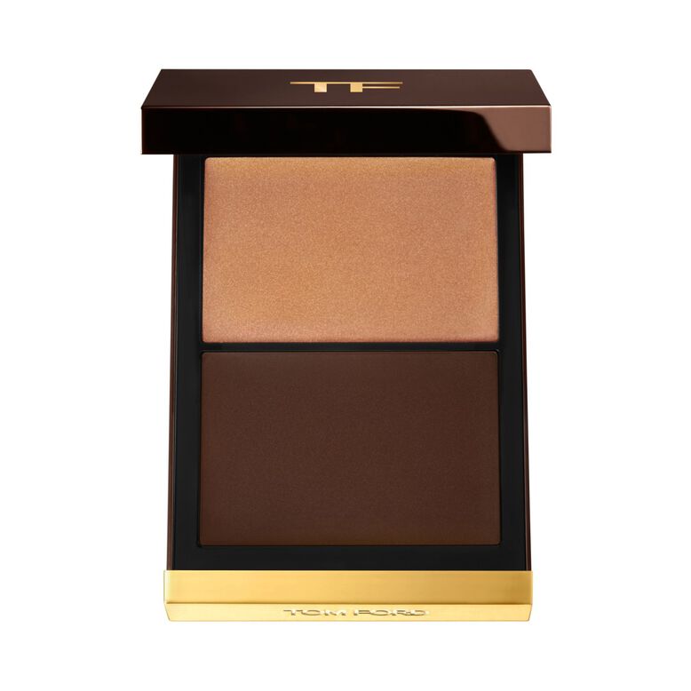 Shade &amp; Illuminate Contour Duo  - Intensity 3.0, , hi-res