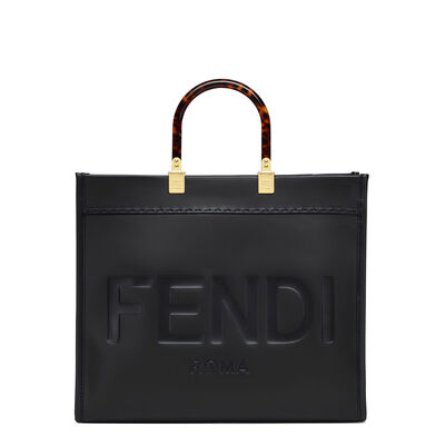 Fendi Products for Sale | Heathrow Reserve & Collect